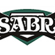 Image for article titled Controversial Sabermetrician Posits That There Is No Such Thing As Baseball